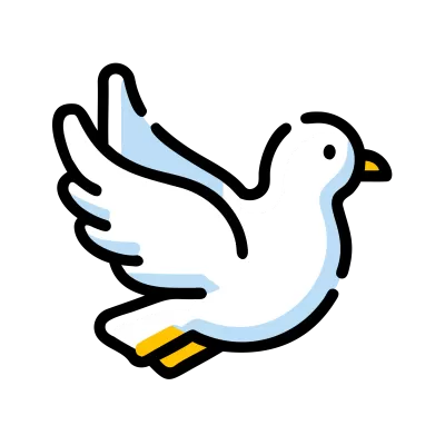 Imagen PNG para descargar